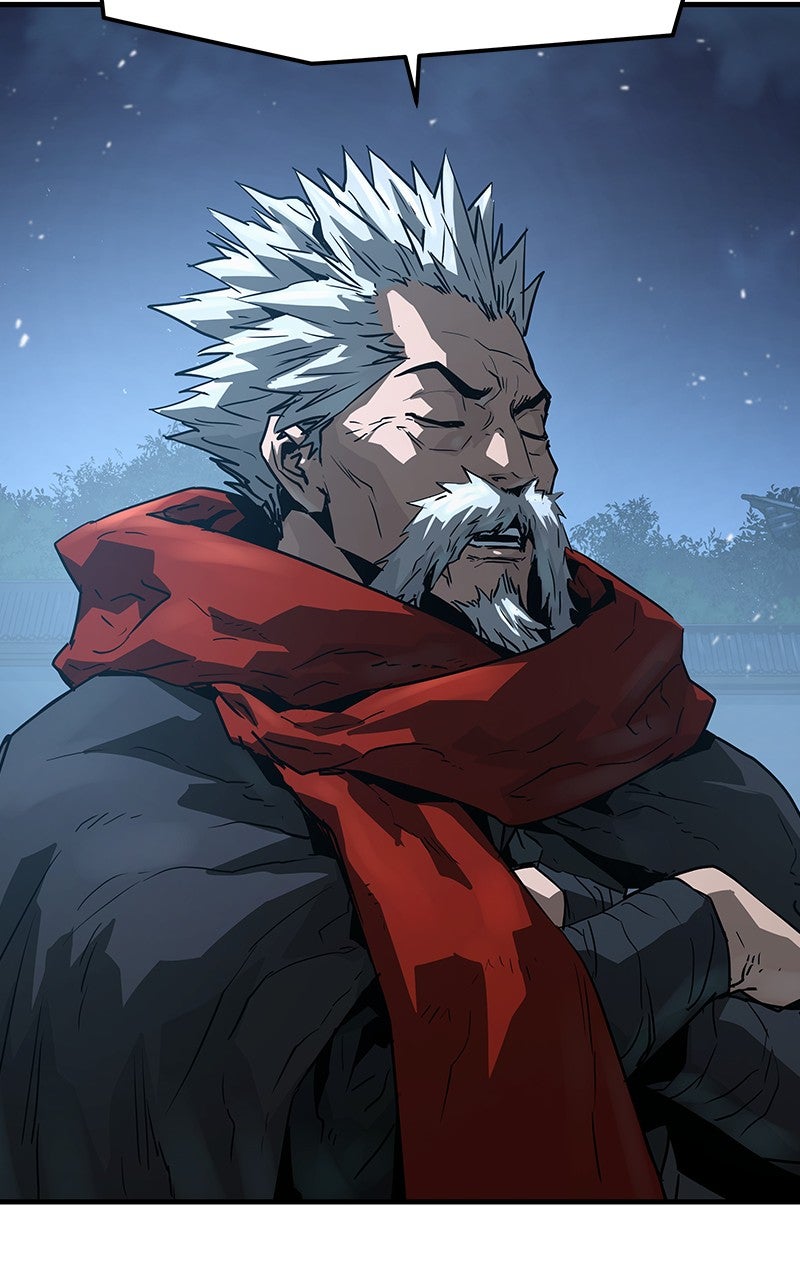 Read Absolute Regression Manga Online