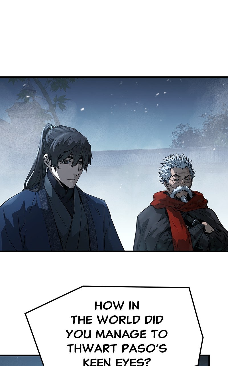 Read Absolute Regression Manga Online