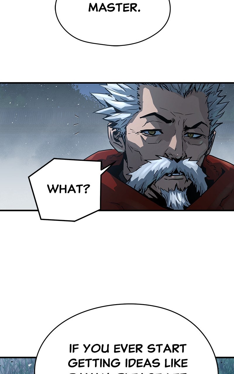 Read Absolute Regression Manga Online