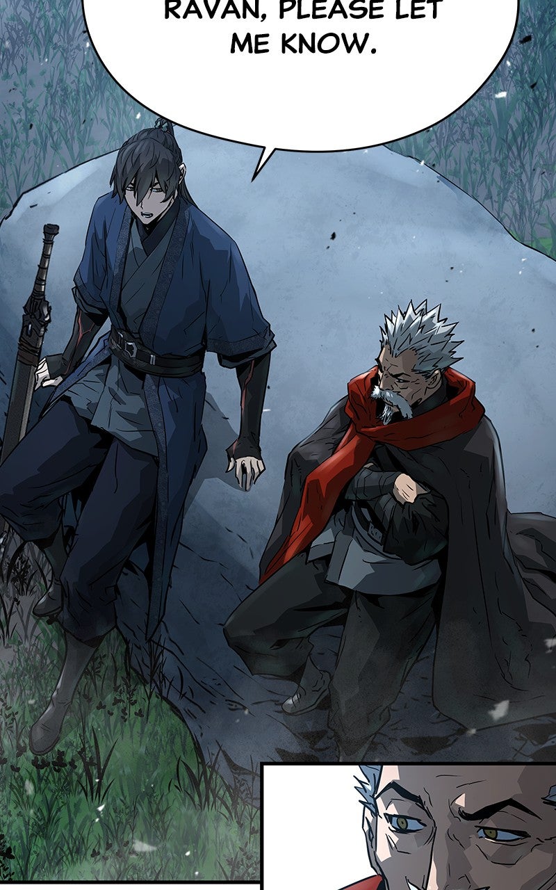 Read Absolute Regression Manga Online