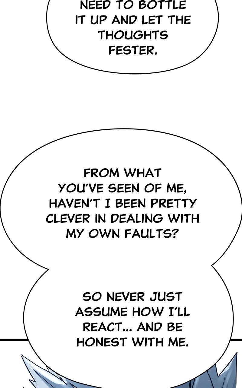 Read Absolute Regression Manga Online