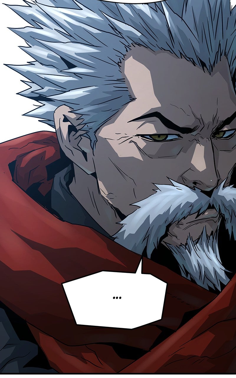 Read Absolute Regression Manga Online