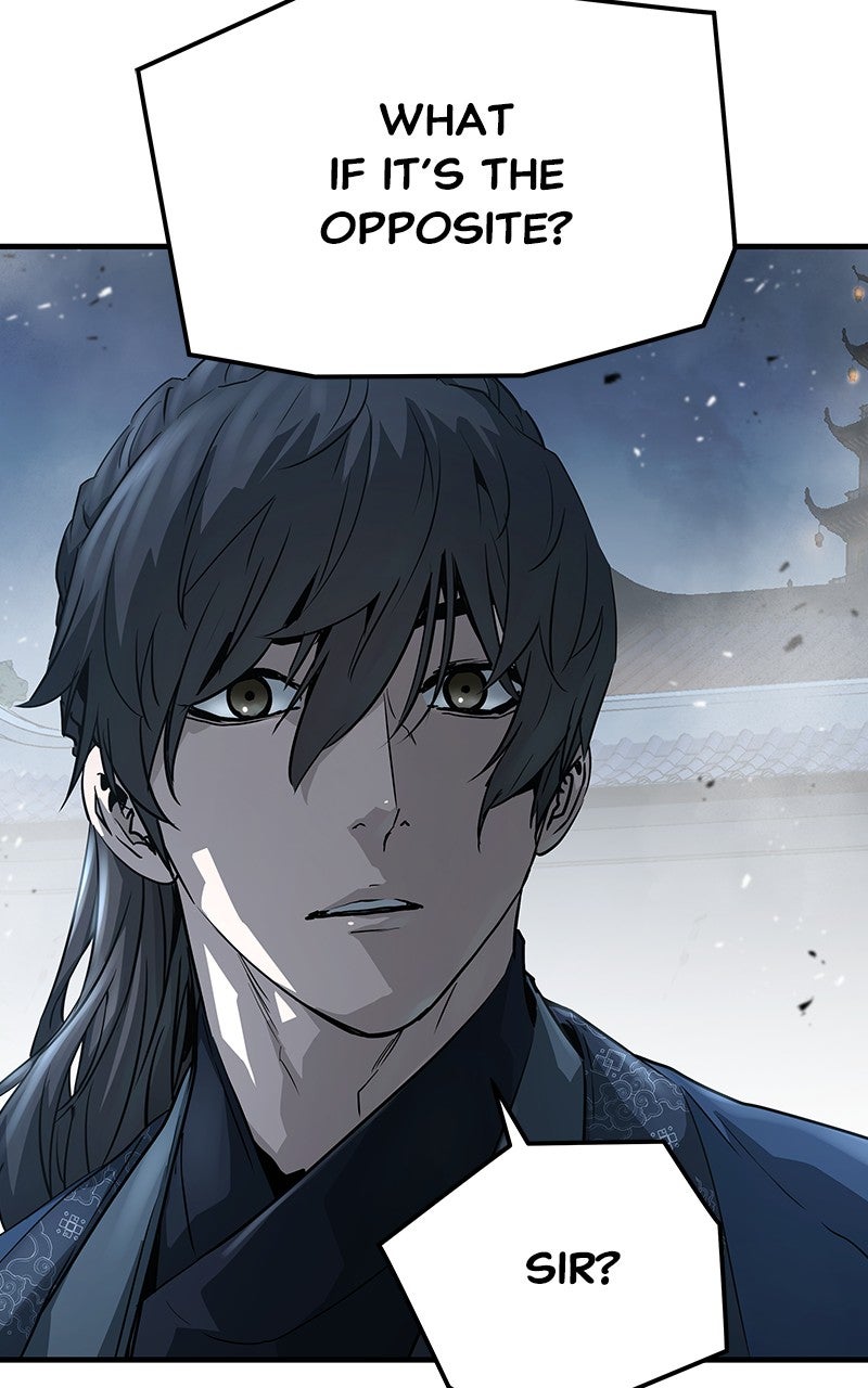 Read Absolute Regression Manga Online