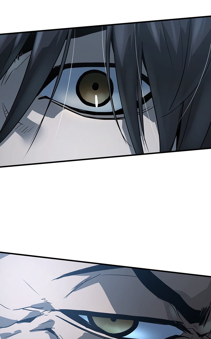 Read Absolute Regression Manga Online