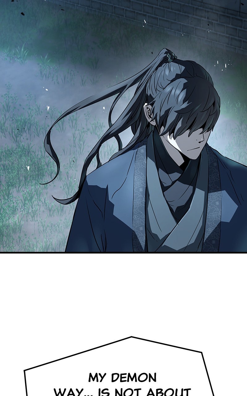 Read Absolute Regression Manga Online