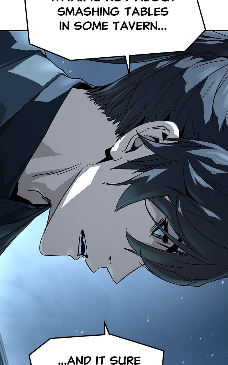 Read Absolute Regression Manga Online