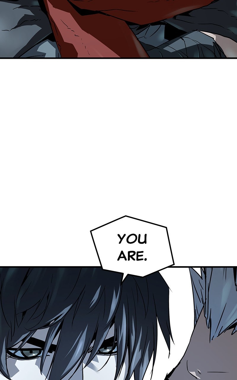 Read Absolute Regression Manga Online