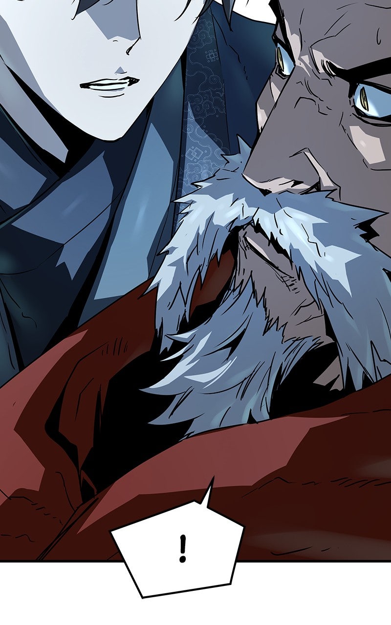 Read Absolute Regression Manga Online