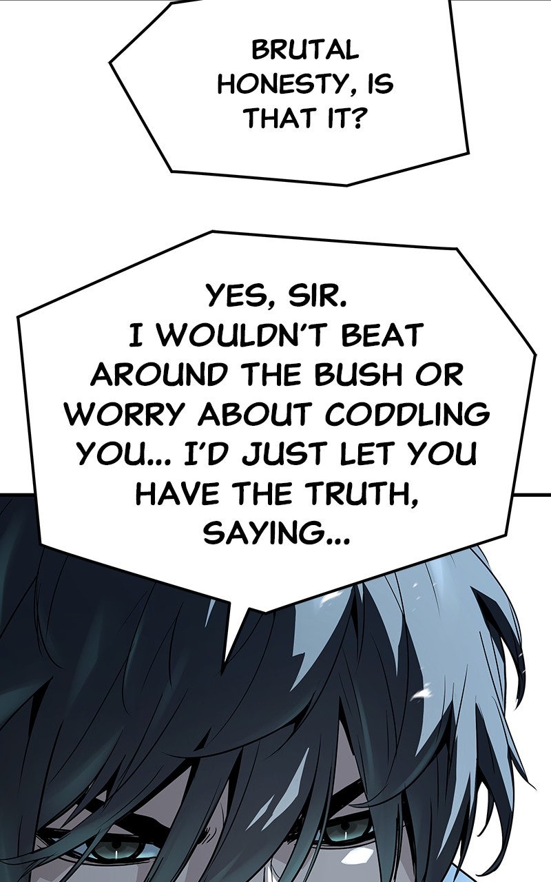 Read Absolute Regression Manga Online