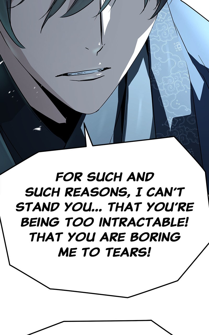 Read Absolute Regression Manga Online
