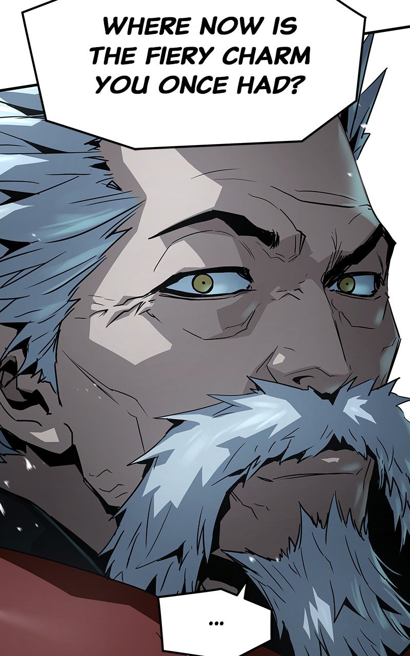 Read Absolute Regression Manga Online