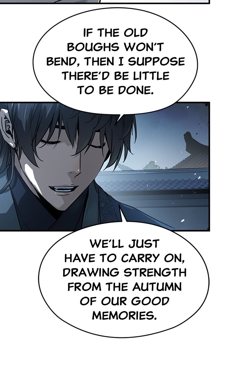 Read Absolute Regression Manga Online