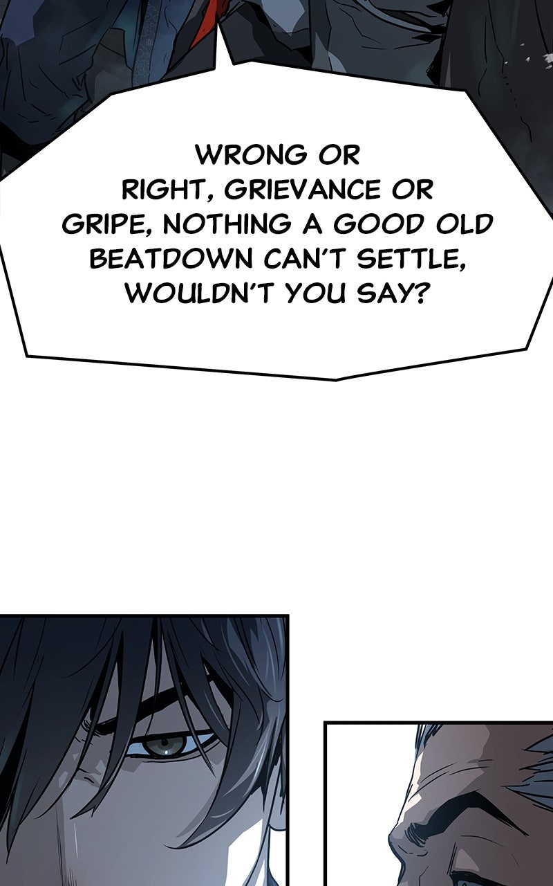 Read Absolute Regression Manga Online