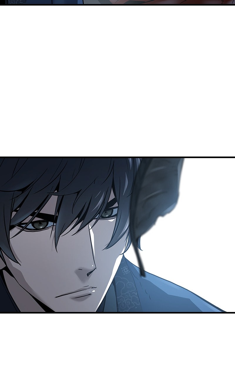 Read Absolute Regression Manga Online