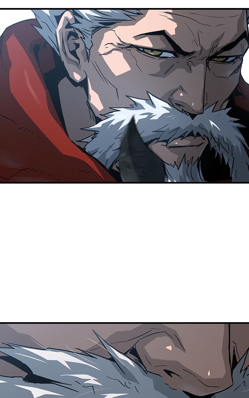 Read Absolute Regression Manga Online