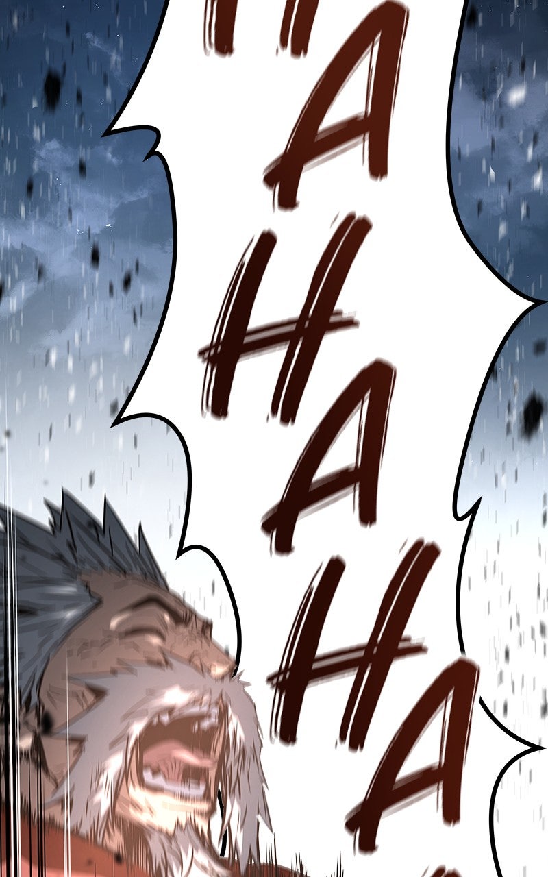 Read Absolute Regression Manga Online