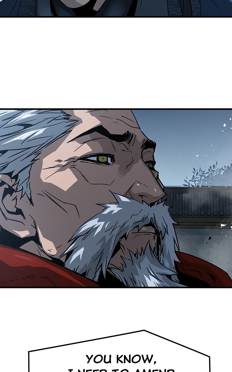 Read Absolute Regression Manga Online