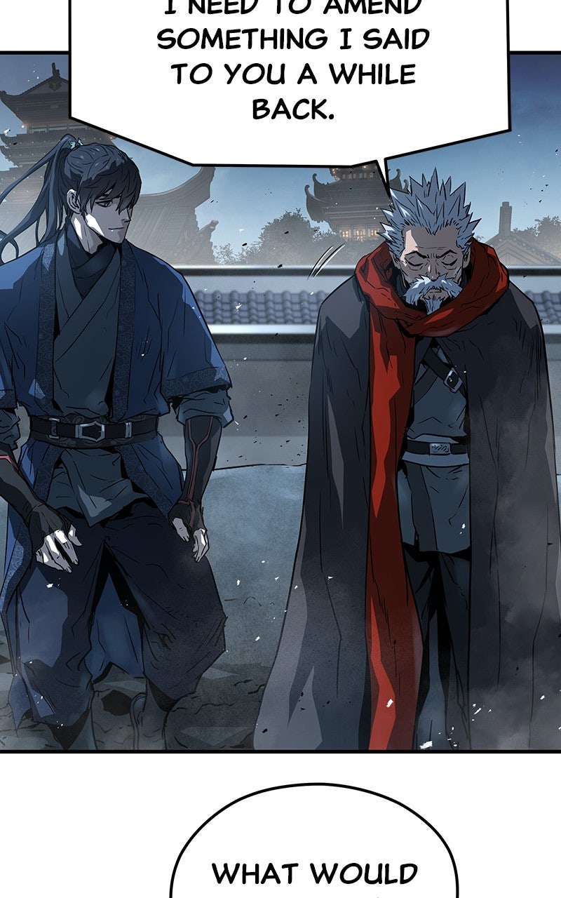 Read Absolute Regression Manga Online