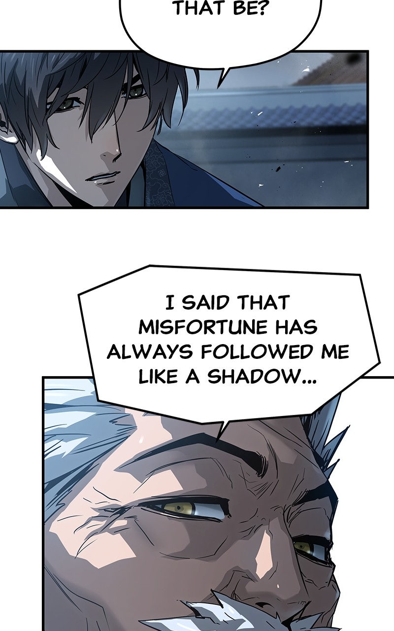 Read Absolute Regression Manga Online