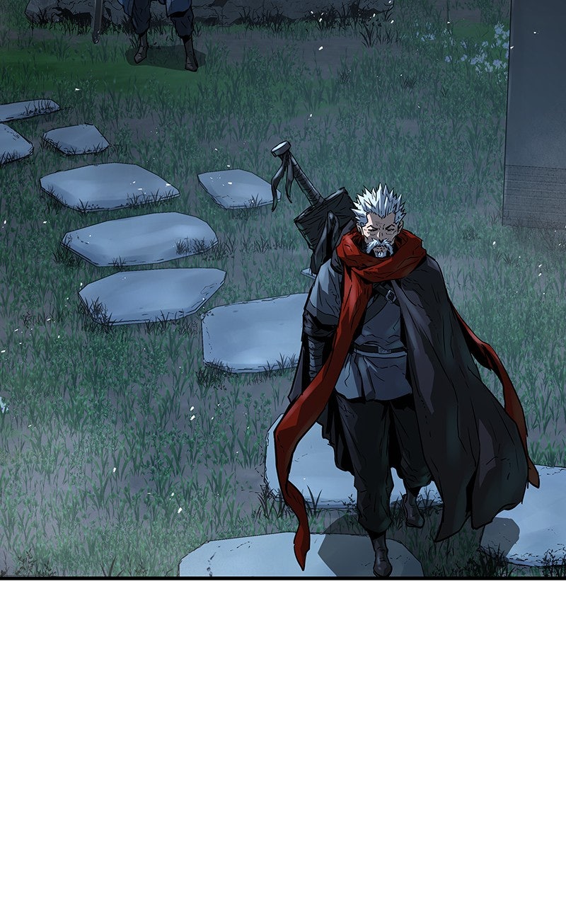 Read Absolute Regression Manga Online