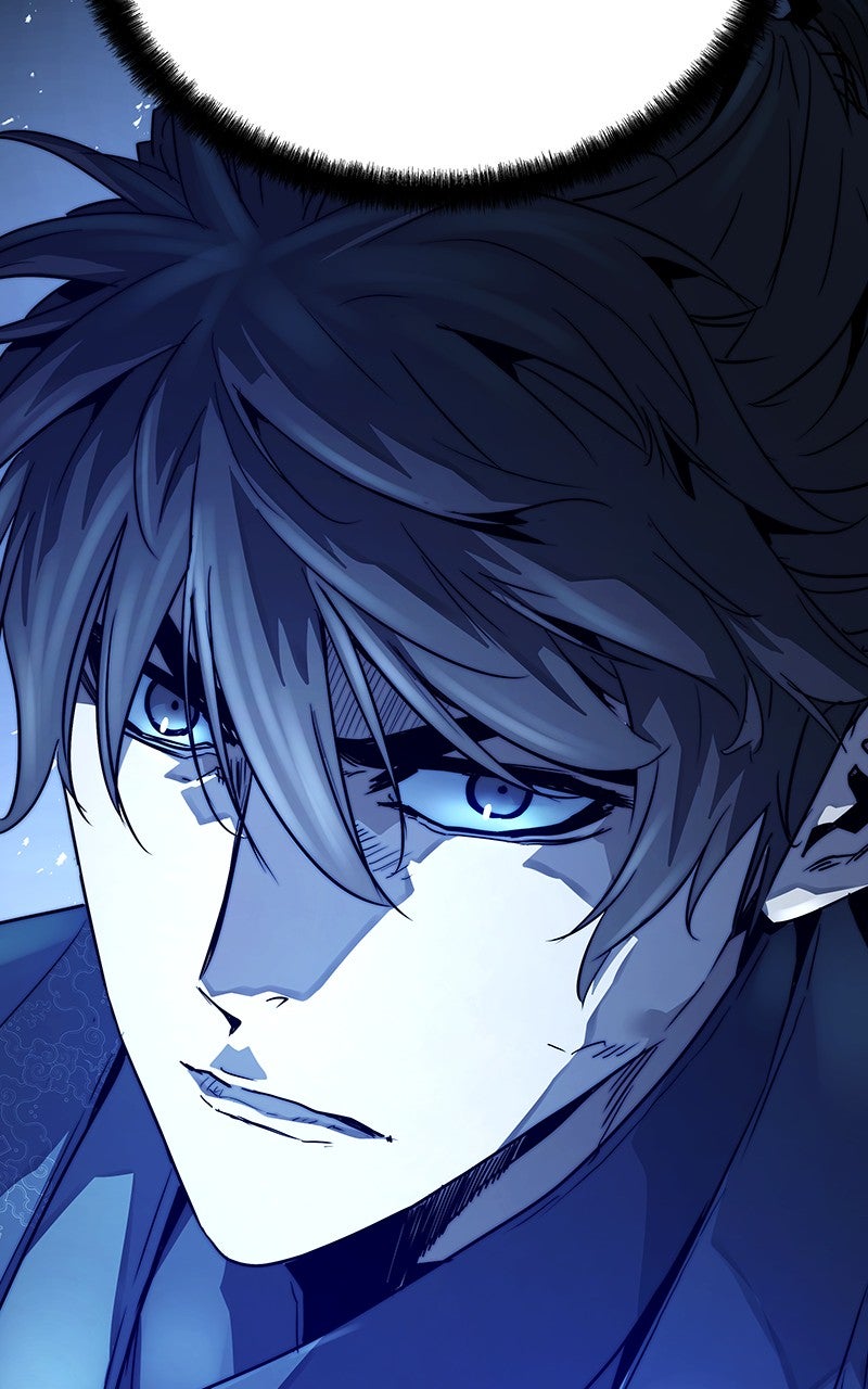 Read Absolute Regression Manga Online