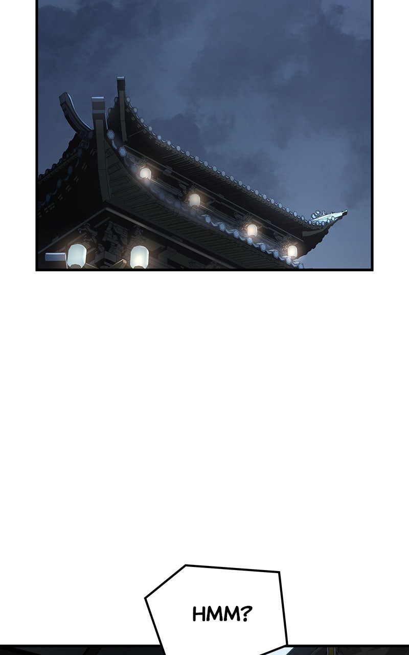Read Absolute Regression Manga Online