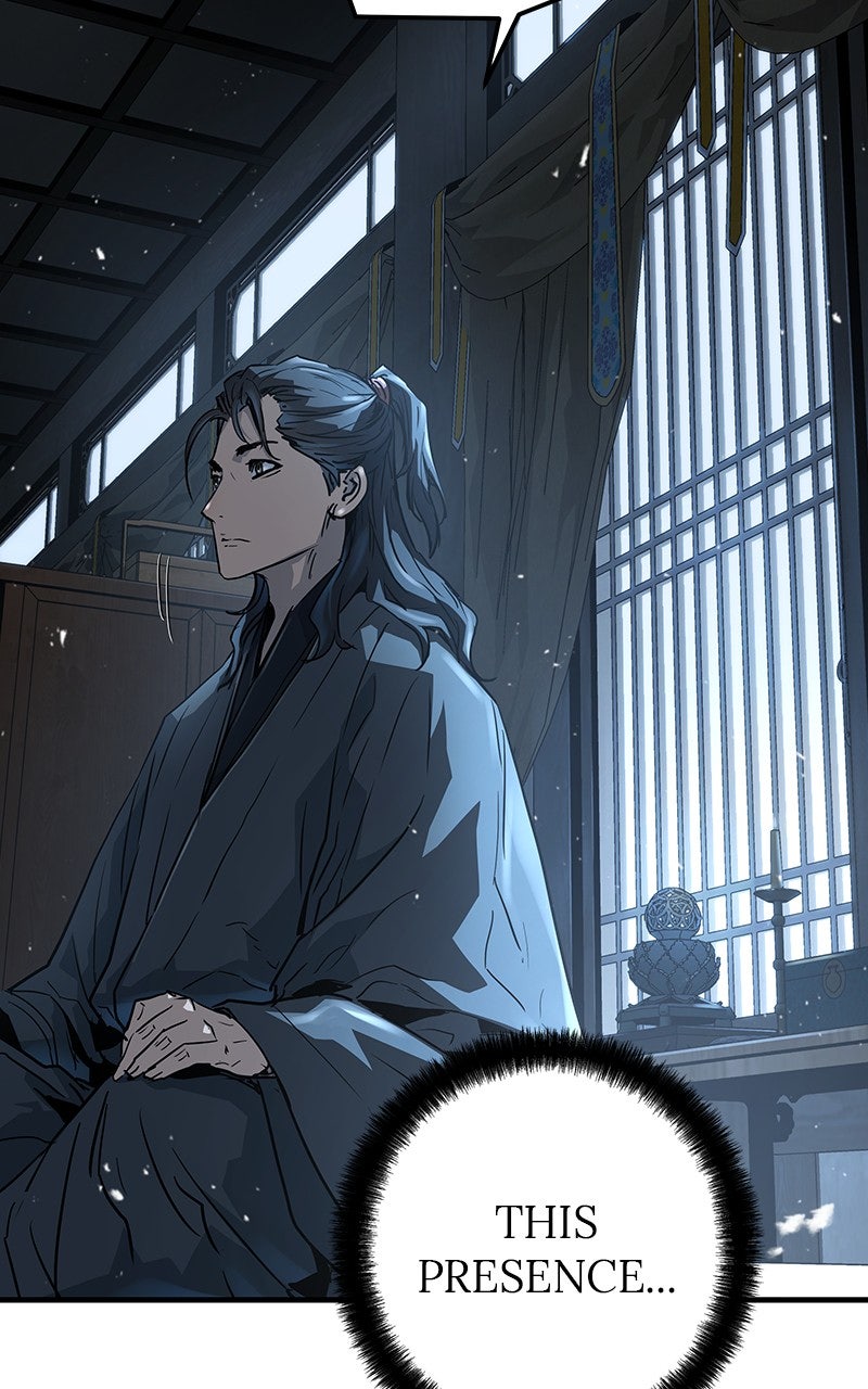 Read Absolute Regression Manga Online