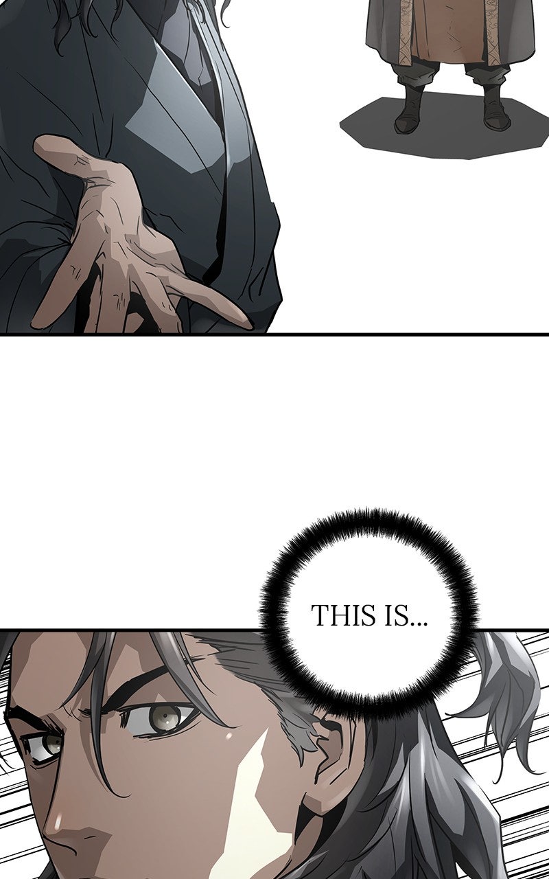 Read Absolute Regression Manga Online