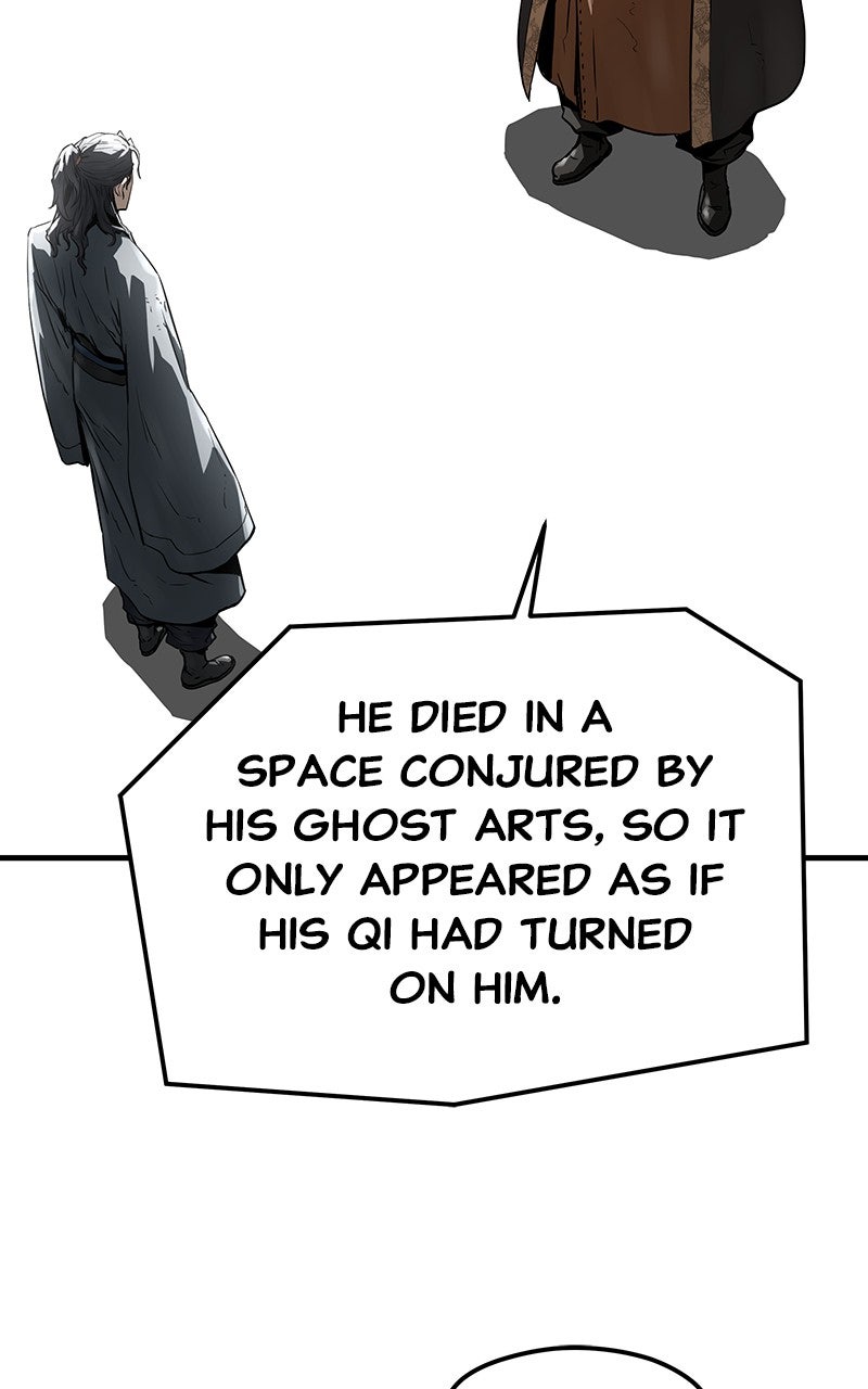 Read Absolute Regression Manga Online