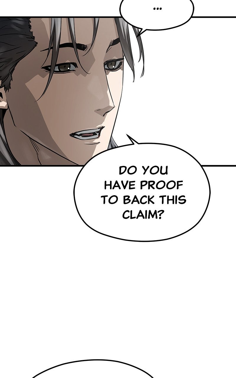 Read Absolute Regression Manga Online