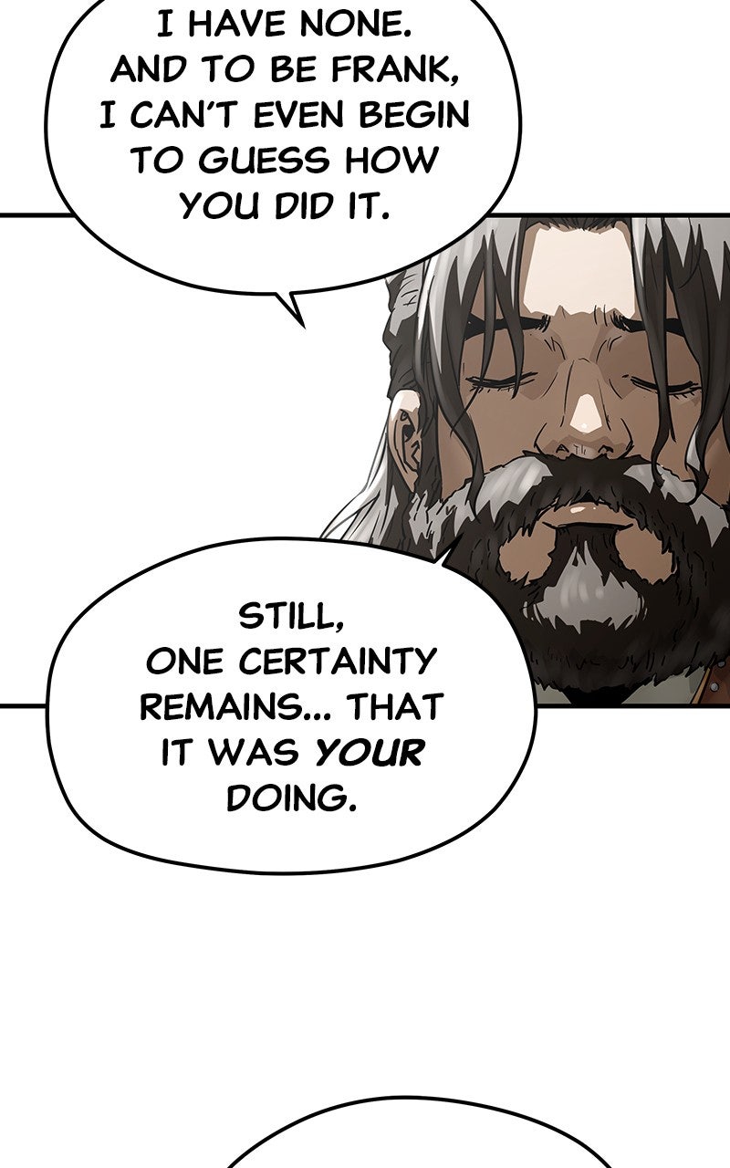 Read Absolute Regression Manga Online