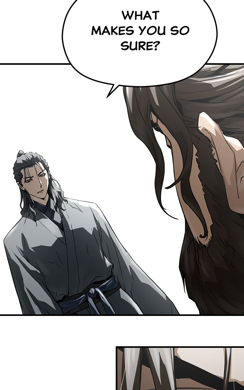 Read Absolute Regression Manga Online