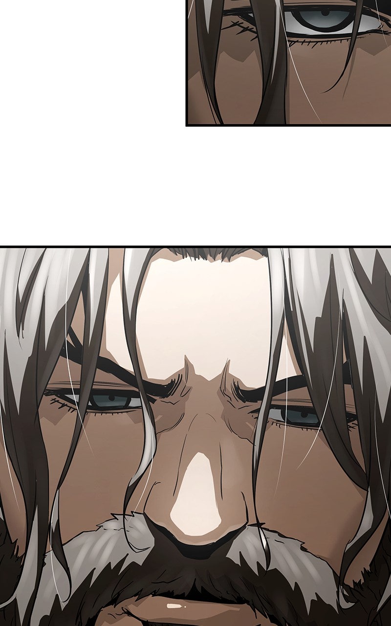 Read Absolute Regression Manga Online