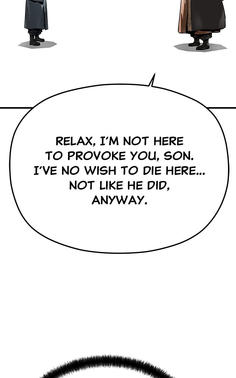 Read Absolute Regression Manga Online