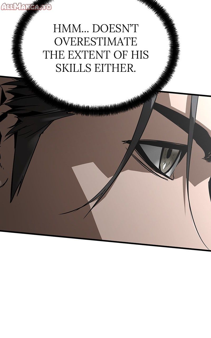 Read Absolute Regression Manga Online