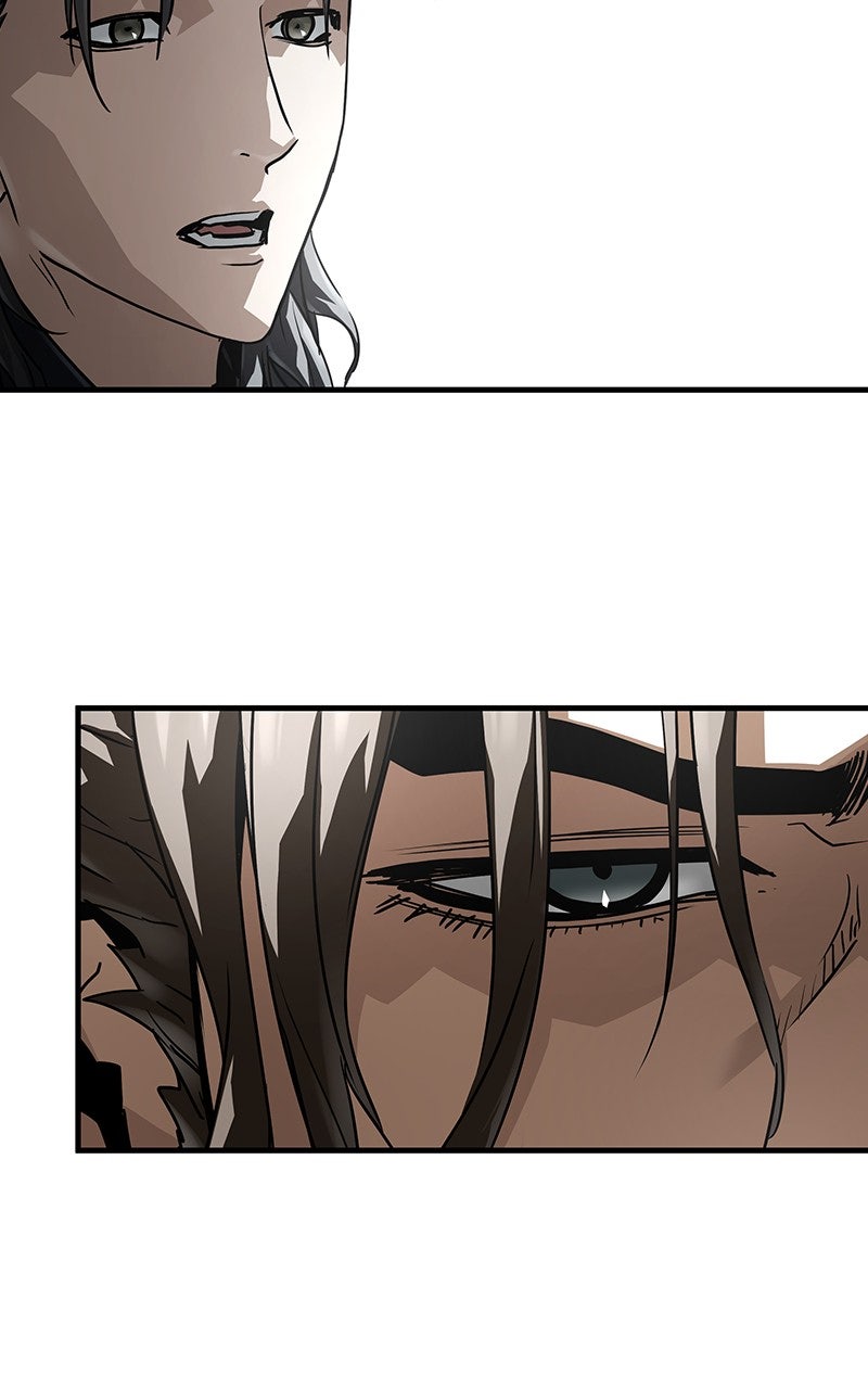 Read Absolute Regression Manga Online