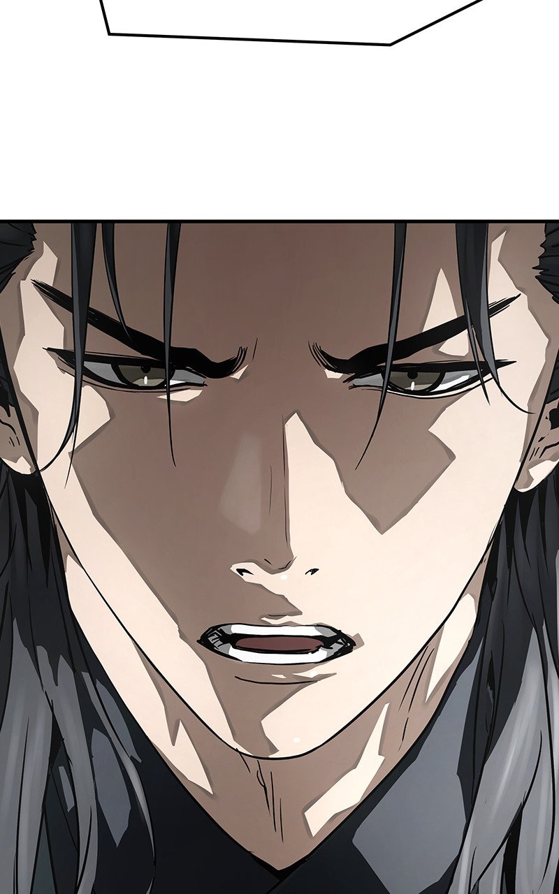 Read Absolute Regression Manga Online