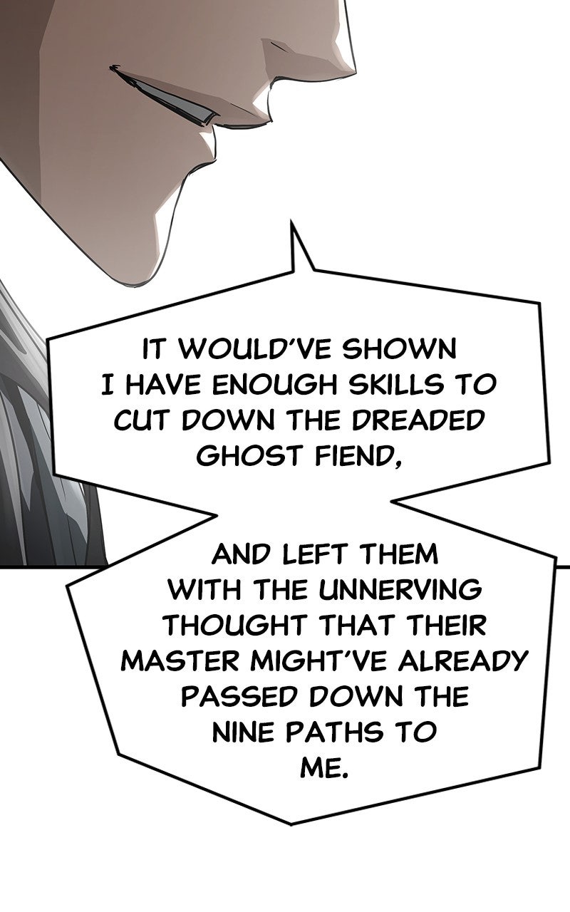 Read Absolute Regression Manga Online