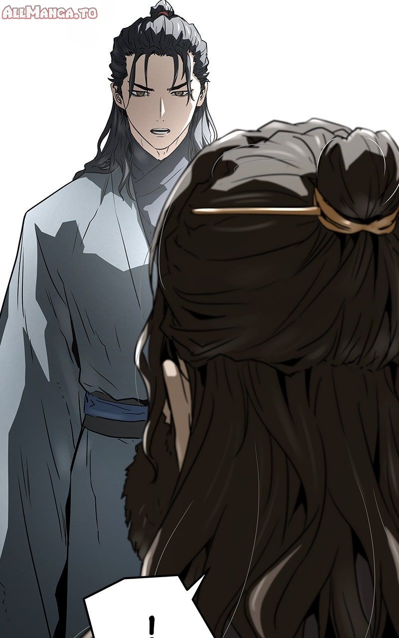 Read Absolute Regression Manga Online