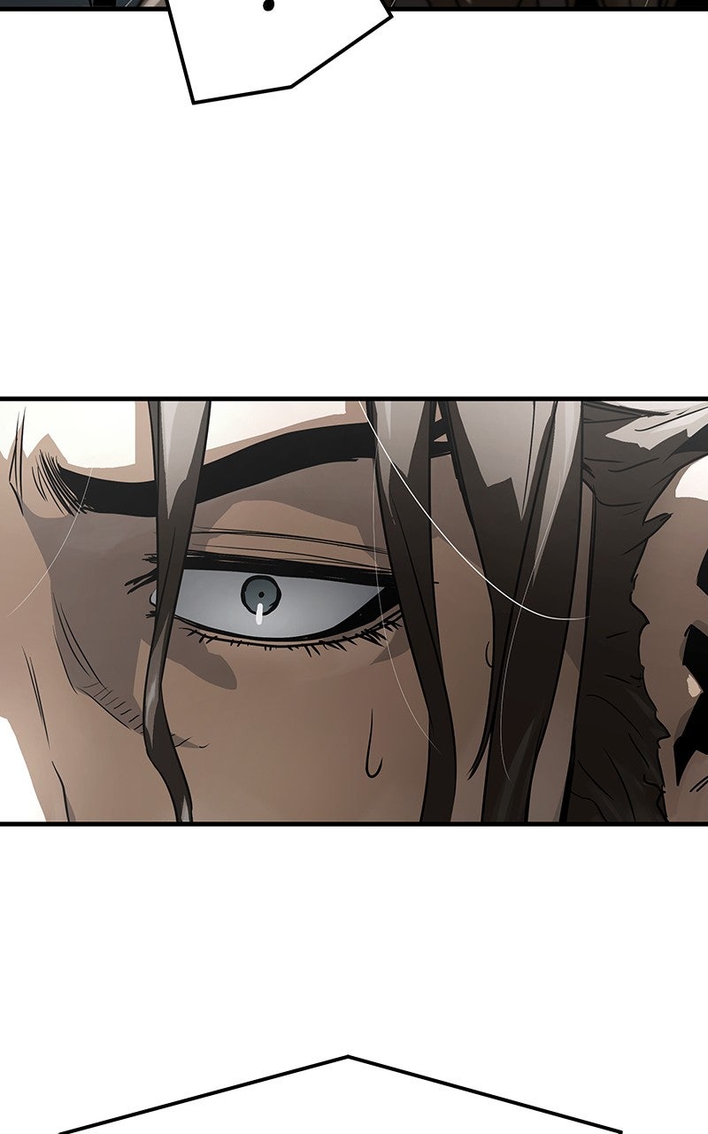 Read Absolute Regression Manga Online
