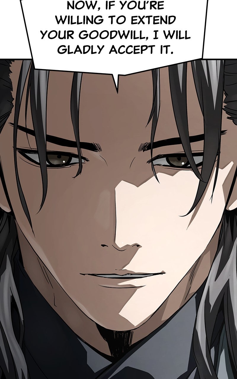 Read Absolute Regression Manga Online