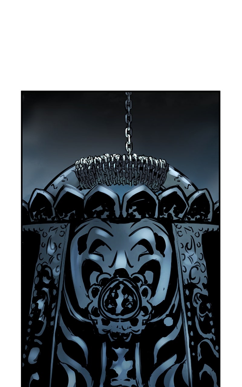 Read Absolute Regression Manga Online