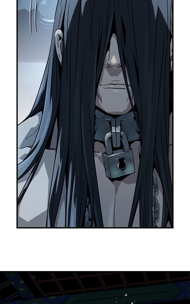 Read Absolute Regression Manga Online