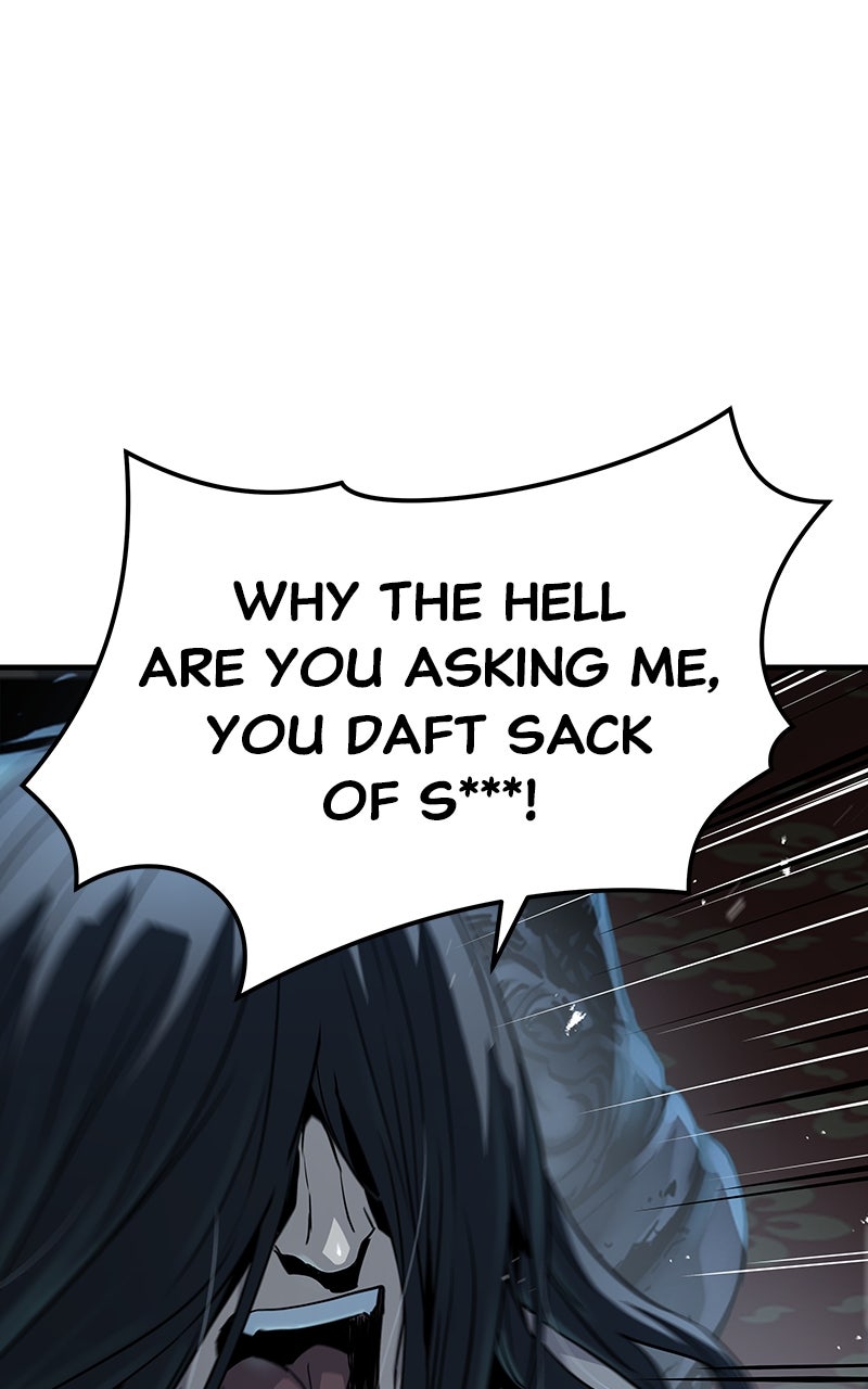 Read Absolute Regression Manga Online