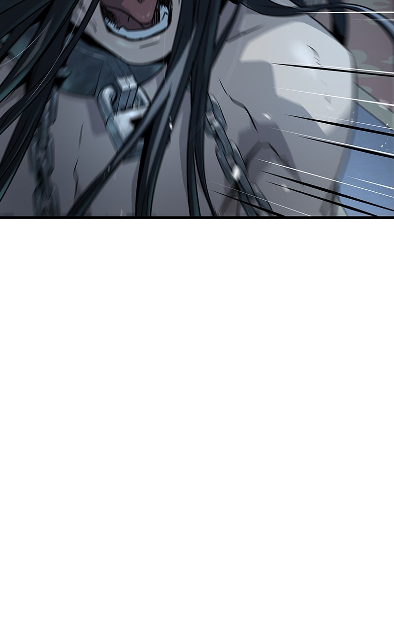 Read Absolute Regression Manga Online