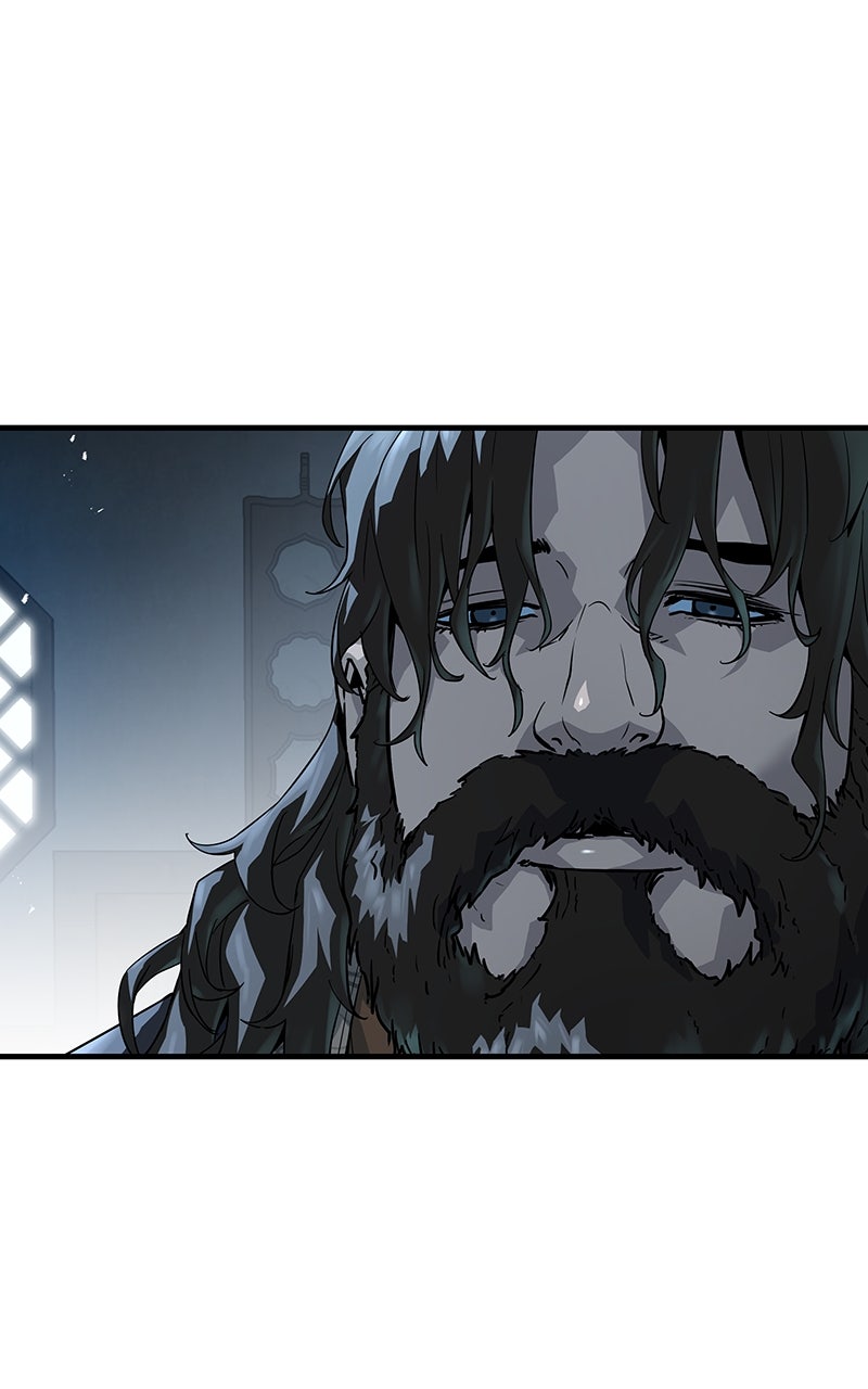 Read Absolute Regression Manga Online