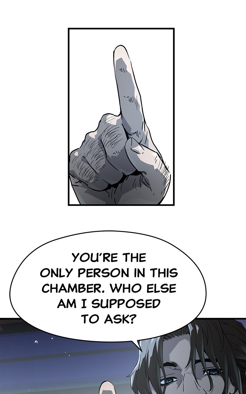 Read Absolute Regression Manga Online