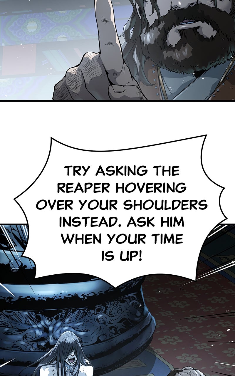 Read Absolute Regression Manga Online
