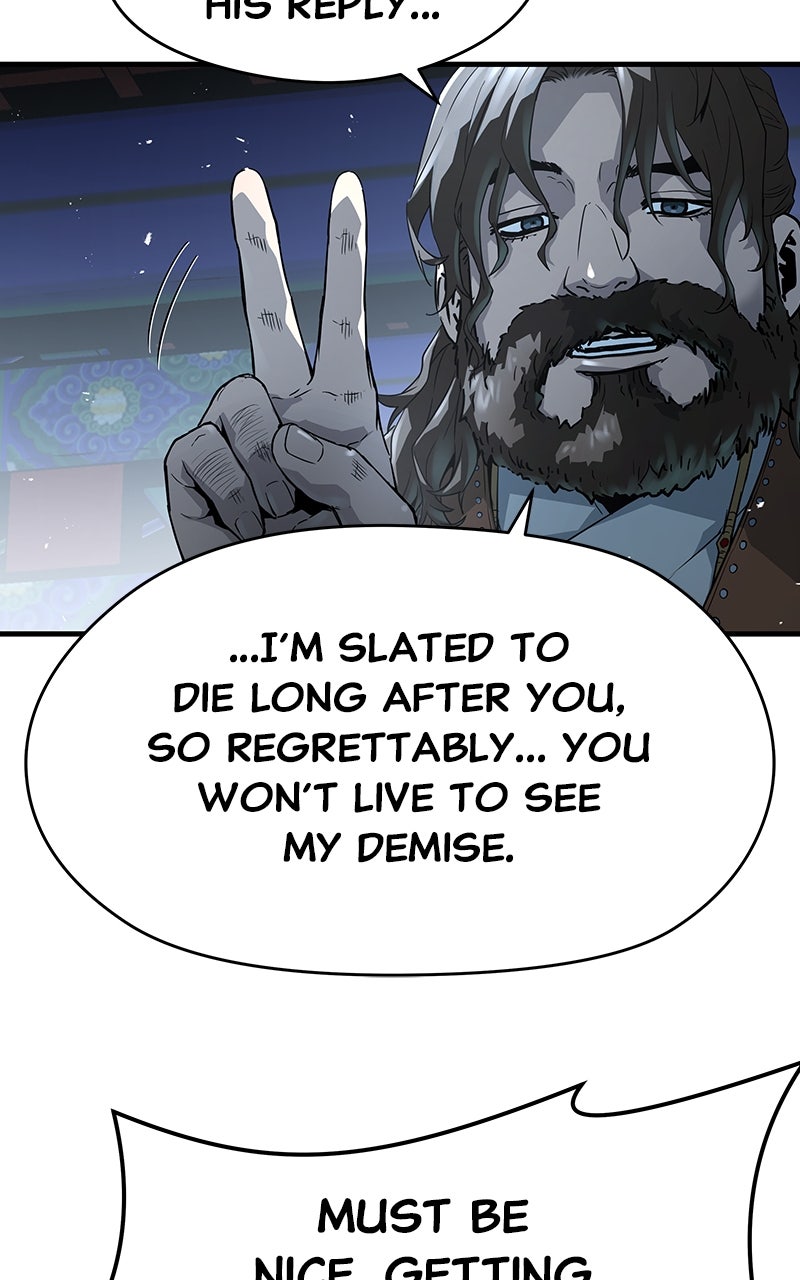 Read Absolute Regression Manga Online