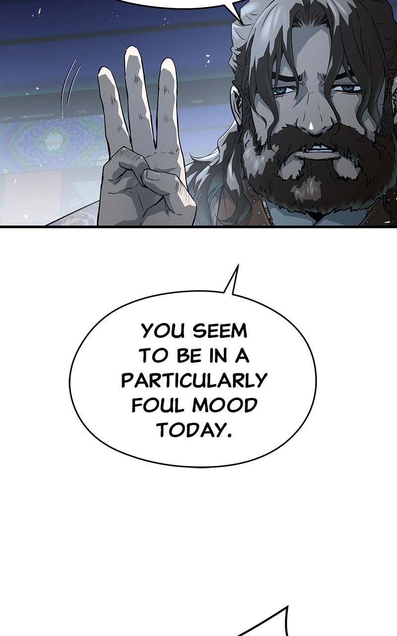 Read Absolute Regression Manga Online